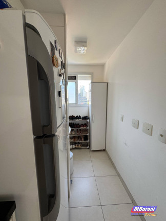 Imagem Apartamento com 1 Quarto para Alugar, 46 m² em Pinheiros - São Paulo Imagem Apartamento com 1 Quarto para Alugar, 46 m² em Pinheiros - São Paulo