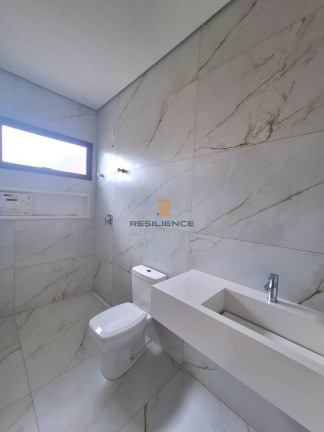Imagem Casa de Condomínio com 4 Quartos à Venda, 292 m² em Mirante Do Fidalgo - Lagoa Santa