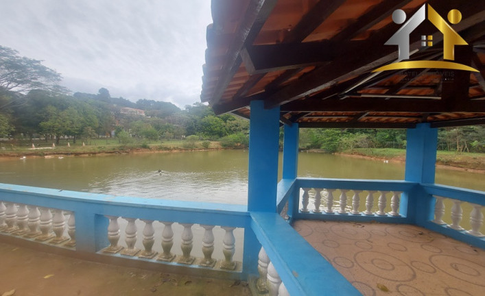 Imagem Terreno à Venda, 450 m² em São Fernando Residência - Barueri Imagem Terreno à Venda, 450 m² em São Fernando Residência - Barueri