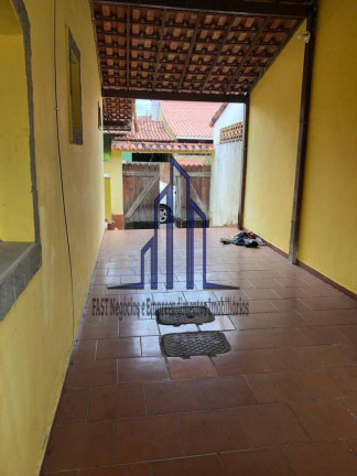Imagem Casa com 3 Quartos para Temporada, 70 m² em Venda Das Pedras - Itaboraí