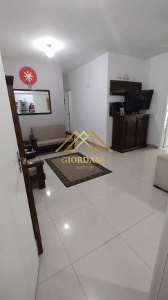 Imagem Apartamento com 3 Quartos à Venda, 85 m² em Praia Do Sonho - Itanhaém