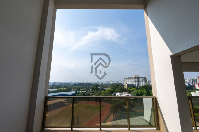 Imagem Apartamento com 4 Quartos à Venda, 308 m² em Moema - São Paulo Imagem Apartamento com 4 Quartos à Venda, 308 m² em Moema - São Paulo