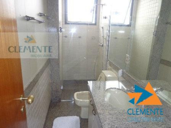 Imagem Apartamento com 3 Quartos à Venda, 108 m² em Lourdes - Belo Horizonte Imagem Apartamento com 3 Quartos à Venda, 108 m² em Lourdes - Belo Horizonte