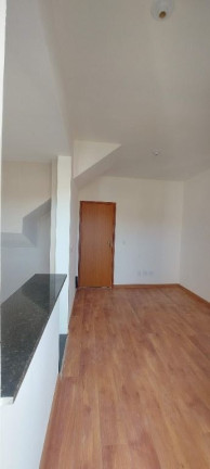 Imagem Cobertura com 3 Quartos à Venda, 137 m² em Bairu - Juiz De Fora Imagem Cobertura com 3 Quartos à Venda, 137 m² em Bairu - Juiz De Fora
