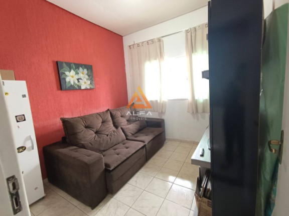 Imagem Casa com 3 Quartos à Venda, 145 m² Imagem Casa com 3 Quartos à Venda, 145 m²