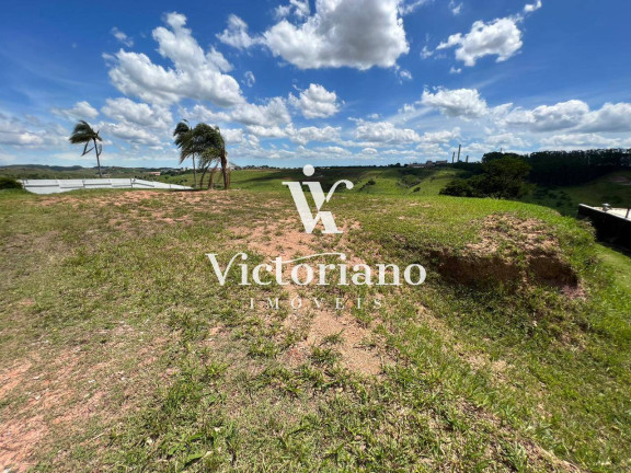 Imagem Terreno em Condomínio à Venda, 1.876 m² em Condomínio Residencial Mirante Do Vale - Jacareí Imagem Terreno em Condomínio à Venda, 1.876 m² em Condomínio Residencial Mirante Do Vale - Jacareí