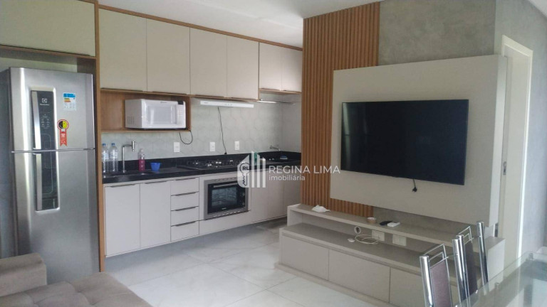 Imagem Apartamento com 3 Quartos à Venda, 59 m² em Novo Horizonte - Teresina Imagem Apartamento com 3 Quartos à Venda, 59 m² em Novo Horizonte - Teresina