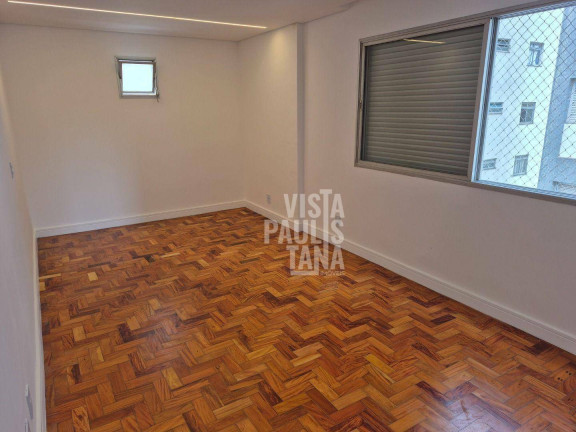 Imagem Apartamento com 3 Quartos à Venda, 113 m² em Jardim Paulista - São Paulo Imagem Apartamento com 3 Quartos à Venda, 113 m² em Jardim Paulista - São Paulo