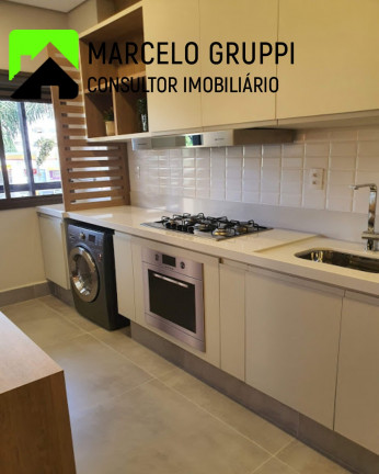 Imagem Apartamento com 2 Quartos à Venda, 60 m² em Cidade Nova I - Indaiatuba Imagem Apartamento com 2 Quartos à Venda, 60 m² em Cidade Nova I - Indaiatuba