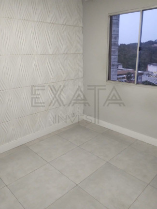 Imagem Imóvel com 2 Quartos à Venda, 50 m² em Centro - Cotia Imagem Imóvel com 2 Quartos à Venda, 50 m² em Centro - Cotia