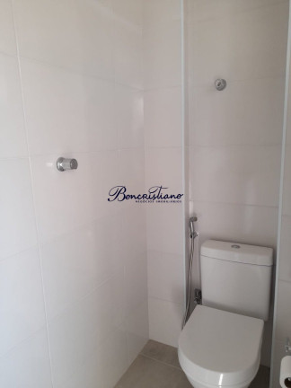 Imagem Apartamento com 2 Quartos à Venda, 80 m² em Santana - Sao Paulo