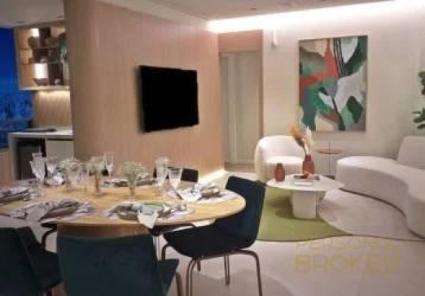 Imagem Apartamento com 3 Quartos à Venda, 99 m² em Savassi - Belo Horizonte Imagem Apartamento com 3 Quartos à Venda, 99 m² em Savassi - Belo Horizonte
