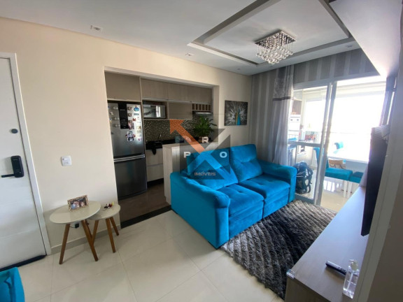 Imagem Imóvel com 2 Quartos à Venda, 82 m² em Vila Ema - São Paulo Imagem Imóvel com 2 Quartos à Venda, 82 m² em Vila Ema - São Paulo