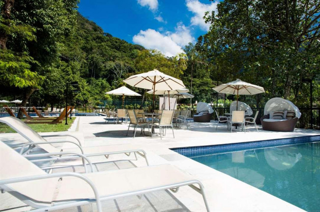 Imagem Apartamento com 2 Quartos à Venda, 58 m² em Jacarepaguá - Rio De Janeiro