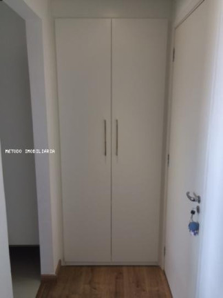 Imagem Apartamento com 2 Quartos à Venda, 79 m² em Campestre - Santo André Imagem Apartamento com 2 Quartos à Venda, 79 m² em Campestre - Santo André