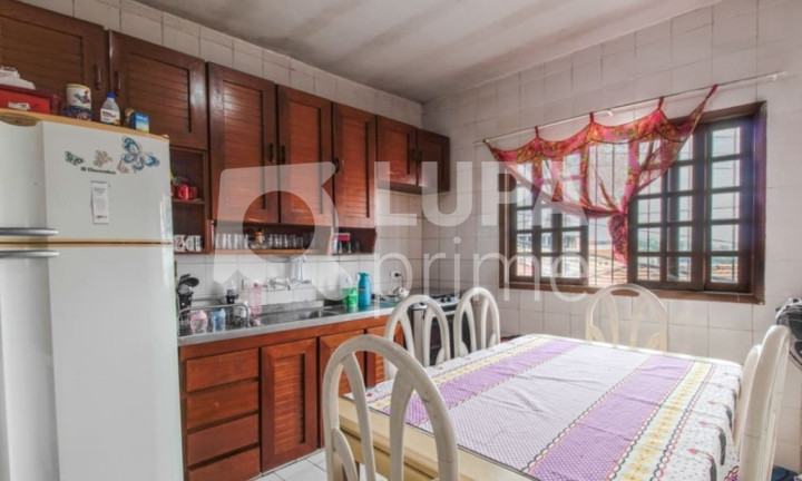 Imagem Casa com 4 Quartos à Venda, 146 m² em Tremembé - São Paulo Imagem Casa com 4 Quartos à Venda, 146 m² em Tremembé - São Paulo