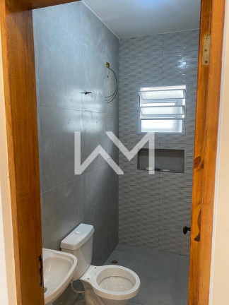 Imagem Casa com 3 Quartos à Venda, 84 m² em Vila Nova Bonsucesso - Guarulhos Imagem Casa com 3 Quartos à Venda, 84 m² em Vila Nova Bonsucesso - Guarulhos