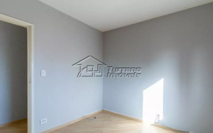 Imagem Apartamento com 3 Quartos à Venda, 112 m² em São Paulo - São Paulo Imagem Apartamento com 3 Quartos à Venda, 112 m² em São Paulo - São Paulo