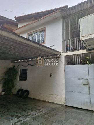 Imagem Casa com 3 Quartos à Venda, 222 m² em Jardim Satélite - São José Dos Campos