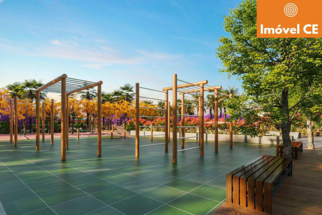 Imagem Terreno à Venda, 250 m² em Praia Da Taíba - São Gonçalo Do Amarante Imagem Terreno à Venda, 250 m² em Praia Da Taíba - São Gonçalo Do Amarante