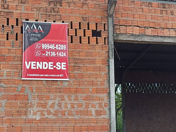 Imagem Terreno à Venda, 720 m² em Altos Do Coxipó - Cuiabá Imagem Terreno à Venda, 720 m² em Altos Do Coxipó - Cuiabá