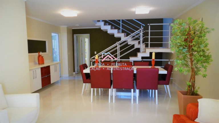 Imagem Casa com 4 Quartos à Venda, 400 m² em Vila Viotto - Jundiaí Imagem Casa com 4 Quartos à Venda, 400 m² em Vila Viotto - Jundiaí