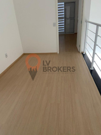 Imagem Casa com 3 Quartos à Venda, 138 m² em Parque Morumbi - Mogi Das Cruzes Imagem Casa com 3 Quartos à Venda, 138 m² em Parque Morumbi - Mogi Das Cruzes