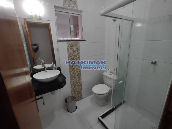 Imagem Casa com 2 Quartos à Venda, 135 m² em Praia De Itaipuaçu (itaipuaçu) - Maricá Imagem Casa com 2 Quartos à Venda, 135 m² em Praia De Itaipuaçu (itaipuaçu) - Maricá