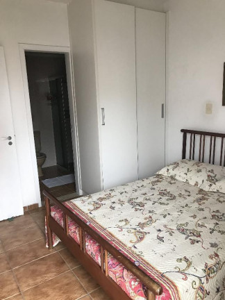 Imagem Apartamento com 2 Quartos à Venda, 105 m² em área Rural De Guarujá - Guarujá Imagem Apartamento com 2 Quartos à Venda, 105 m² em área Rural De Guarujá - Guarujá