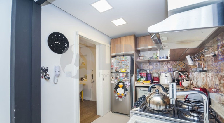 Imagem Apartamento com 2 Quartos à Venda, 52 m² em Moinhos De Vento - Porto Alegre Imagem Apartamento com 2 Quartos à Venda, 52 m² em Moinhos De Vento - Porto Alegre