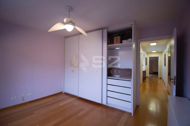Imagem Casa com 4 Quartos à Venda, 277 m² em Vila Madalena - São Paulo Imagem Casa com 4 Quartos à Venda, 277 m² em Vila Madalena - São Paulo
