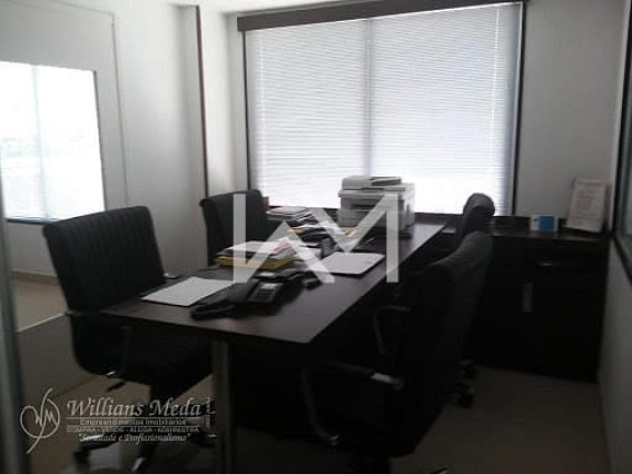 Imagem Sala Comercial à Venda, 33 m² em Centro - Guarulhos Imagem Sala Comercial à Venda, 33 m² em Centro - Guarulhos
