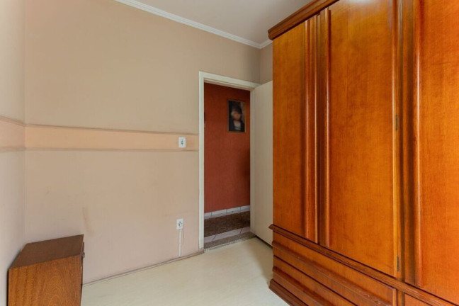 Imagem Casa com 3 Quartos à Venda, 145 m² em Penha - São Paulo Imagem Casa com 3 Quartos à Venda, 145 m² em Penha - São Paulo