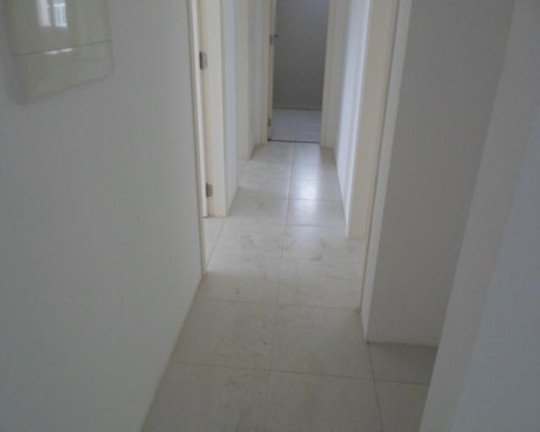 Imagem Apartamento com 3 Quartos à Venda, 99 m² em Pitangueiras - Guarujá Imagem Apartamento com 3 Quartos à Venda, 99 m² em Pitangueiras - Guarujá