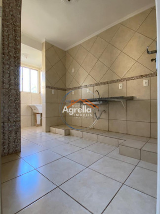 Imagem Imóvel com 2 Quartos à Venda, 52 m² em Condomínio Residencial Santa Cruz - Mogi Mirim Imagem Imóvel com 2 Quartos à Venda, 52 m² em Condomínio Residencial Santa Cruz - Mogi Mirim