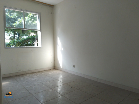 Imagem Apartamento com 2 Quartos à Venda, em Gonzaguinha - São Vicente Imagem Apartamento com 2 Quartos à Venda, em Gonzaguinha - São Vicente