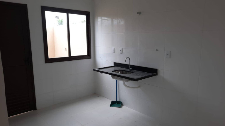 Imagem Casa com 4 Quartos à Venda, 140 m² em Vila De Abrantes (abrantes) - Camaçari
