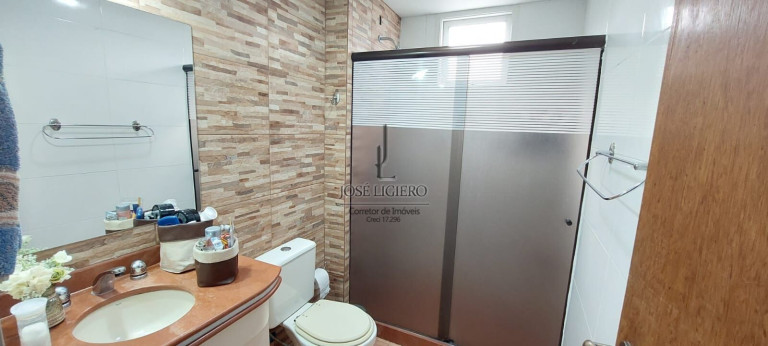 Imagem Apartamento com 2 Quartos à Venda, 82 m² em Vila Progresso - Niterói