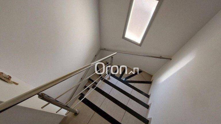 Imagem Sobrado com 3 Quartos à Venda, 145 m² em Jardim Europa - Goiânia Imagem Sobrado com 3 Quartos à Venda, 145 m² em Jardim Europa - Goiânia