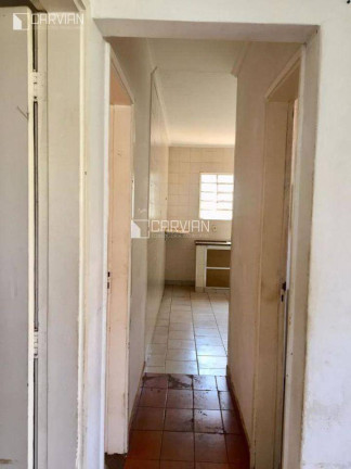 Imagem Casa com 2 Quartos à Venda, 70 m² em Iguatemi - Ribeirão Preto Imagem Casa com 2 Quartos à Venda, 70 m² em Iguatemi - Ribeirão Preto