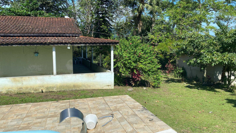 Imagem Chácara com 3 Quartos à Venda, 250 m² em Niágara - Pedro De Toledo Imagem Chácara com 3 Quartos à Venda, 250 m² em Niágara - Pedro De Toledo