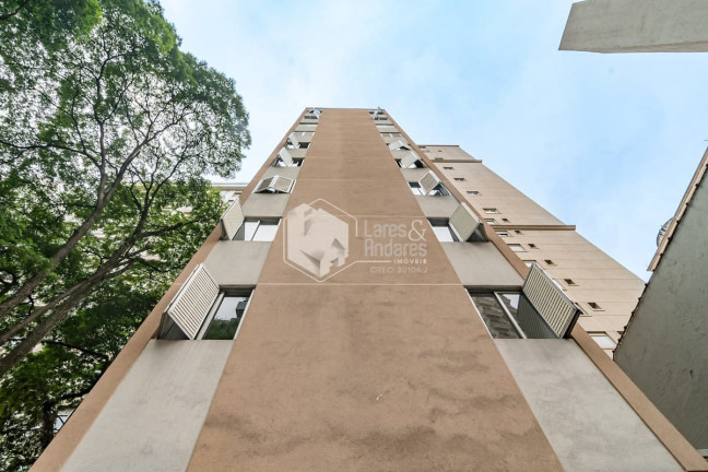Imagem Apartamento com 2 Quartos à Venda, 108 m² em Jardim Paulista - São Paulo Imagem Apartamento com 2 Quartos à Venda, 108 m² em Jardim Paulista - São Paulo