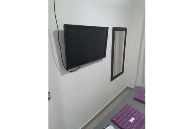 Imagem Imóvel com 3 Quartos à Venda, em Vila água Funda - São Paulo Imagem Imóvel com 3 Quartos à Venda, em Vila água Funda - São Paulo