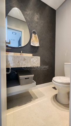 Imagem Sobrado com 2 Quartos à Venda, 82 m² em Santo Inácio - Esteio