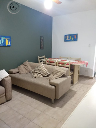 Imagem Apartamento com 2 Quartos para Alugar ou Temporada, 60 m² em Pitangueiras - Guarujá Imagem Apartamento com 2 Quartos para Alugar ou Temporada, 60 m² em Pitangueiras - Guarujá