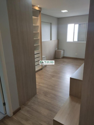 Imagem Imóvel com 3 Quartos à Venda, 143 m² em Jardim Das Indústrias - São José Dos Campos