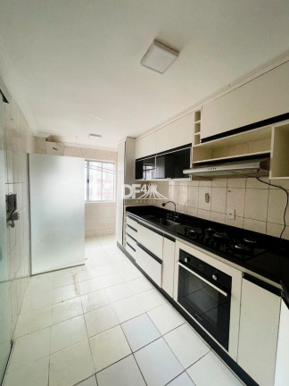 Imagem Imóvel com 3 Quartos à Venda, 84 m² em Sul (águas Claras) - Brasília Imagem Imóvel com 3 Quartos à Venda, 84 m² em Sul (águas Claras) - Brasília
