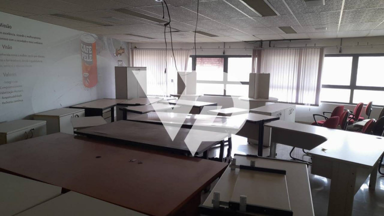 Imagem Imóvel Comercial à Venda, 9 m² em Alphaville - Barueri Imagem Imóvel Comercial à Venda, 9 m² em Alphaville - Barueri