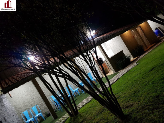 Imagem Imóvel com 3 Quartos à Venda, em Região Central - Caieiras Imagem Imóvel com 3 Quartos à Venda, em Região Central - Caieiras