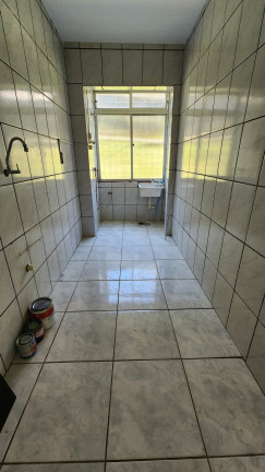 Imagem Apartamento com 2 Quartos à Venda, 55 m² em Nonoai - Porto Alegre Imagem Apartamento com 2 Quartos à Venda, 55 m² em Nonoai - Porto Alegre